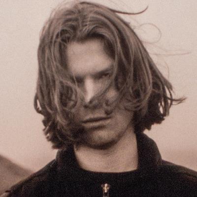 Tales from the Ambient Underground