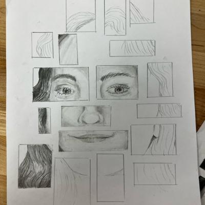 AAAA ORGANIZING!! 🫶🏻😻