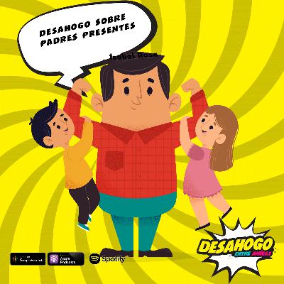 159. A propósito del día de los padres.