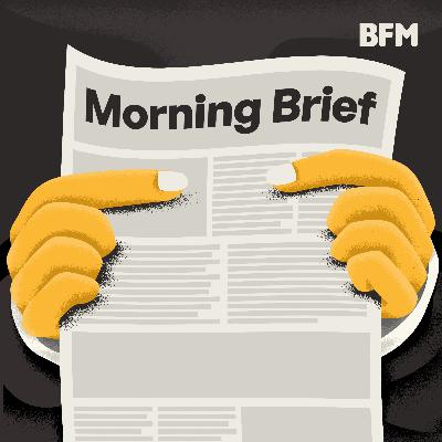 Budget 2026 for Transport: Fix, Don’t Build
