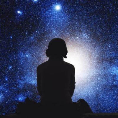 Prece de Cáritas - voz Luce