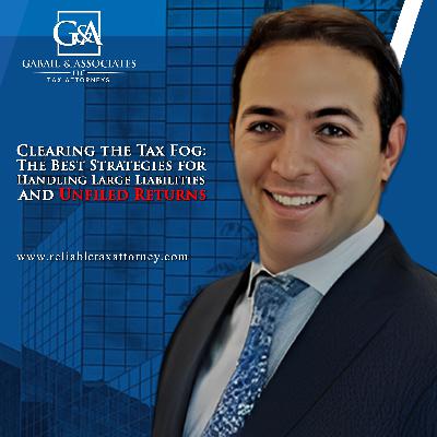 Finding Common Ground: Settling Tax Liabilities Effectively Finding Common Ground: Settling Tax Liabilities Effectively