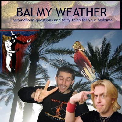 <center>At the Vortex of Agitation and Humi(L)dity: A Traveler's Guide to Self Denial and The Dangers of Certainty</center> <center>At the Vortex of Agitation and Humi(L)dity: A Traveler's Guide to Self Denial and The Dangers of Certainty</center>