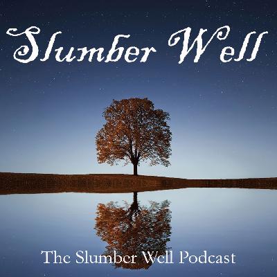 Crickets & Frogs 10 hours