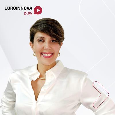 2×05 | Atraer y retener Clientes | Argelyn Ramírez 2×05 | Atraer y retener Clientes | Argelyn Ramírez