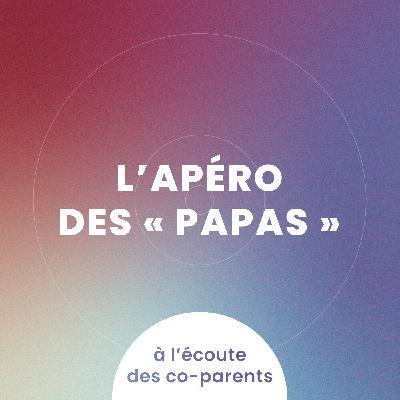 TEASER · Intro de l'Apéro des "Papas" TEASER · Intro de l'Apéro des "Papas"