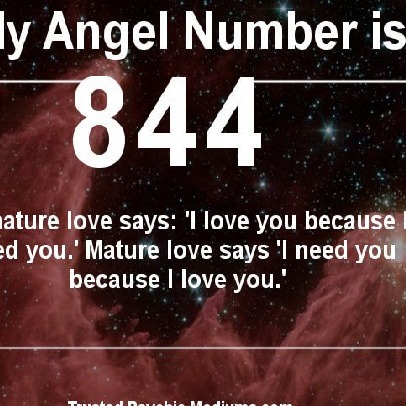 844 angel number twin flame