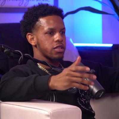 The Hustler’s Guide to Team Dynamics: Embracing Teamwork in a Risk-Taking Journey