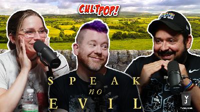 Magpie ออสเตรเลีย: เจ้าถิ่นสุดแสบ โฉบอันตราย ไม่ลืม! | G'Day Mate Ep16