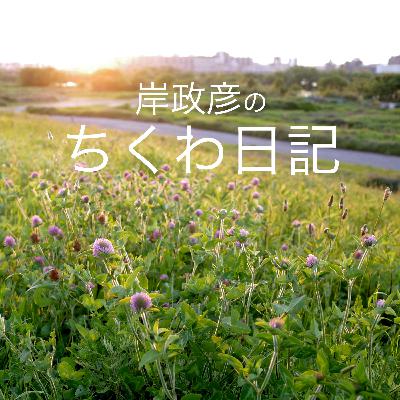 #008　湾岸の夜景とダメダメモード