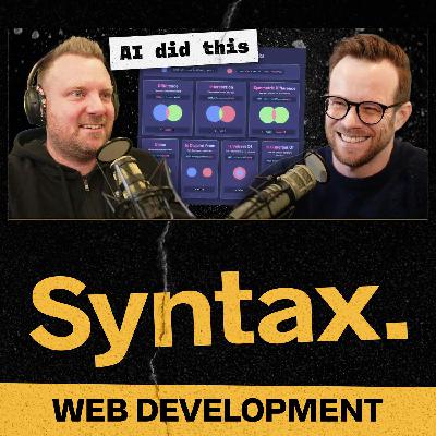 871: Coding Agents Cursor + Windsurf Tips 871: Coding Agents Cursor + Windsurf Tips