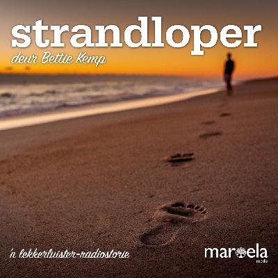 Strandloper – Episode 1