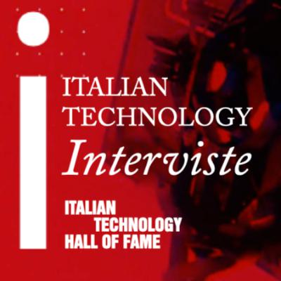 Giovanni Biaggini • Fare motori (3/3): Tutto il lavoro che c'è dietro lo sviluppo di una macchina complessa come un motore endotermico, e la mia versione della nascita del Common Rail