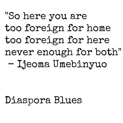 2010 - onwards (till 2021)