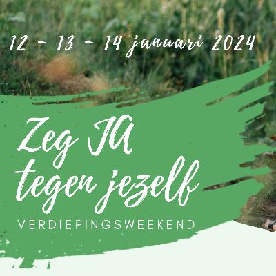 Korte visualisatie door Bianca