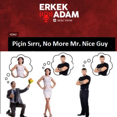 Erkek Adam Discord Yayını: Piçin Sırrı, Hatunların Efendi Adam Yerine Piç tercihi, vs