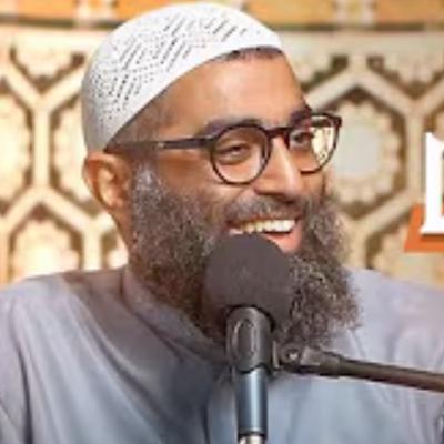 إني أحبها