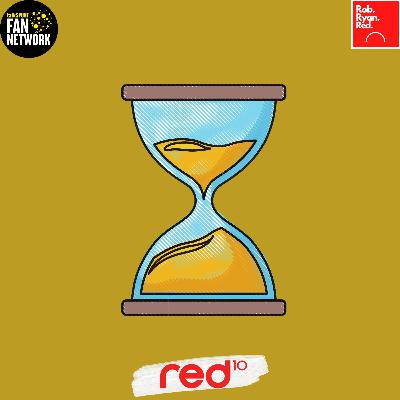 Episode 228: The Waiting Game