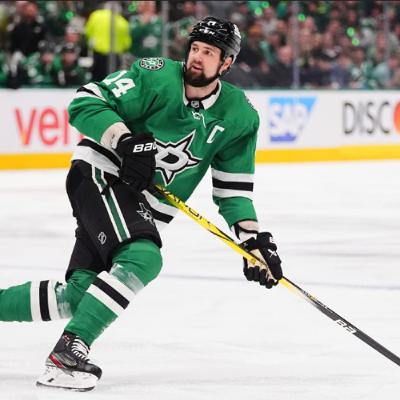 May 21st, 2025: Conference Finals, End of an Error in Toronto
