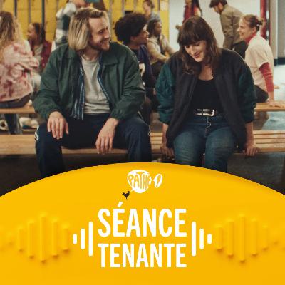 CANNES 2025 et PARTIR UN JOUR : les grosses attentes du Festival et focus sur le petit bijou porté par Juliette Armanet !