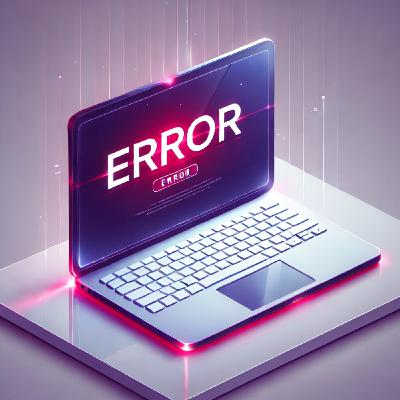 What to Do When You Can't Follow Your Instructional Design Model