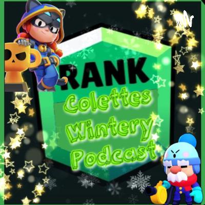 ALLE FREE BOXEN ALLE FREE BOXEN