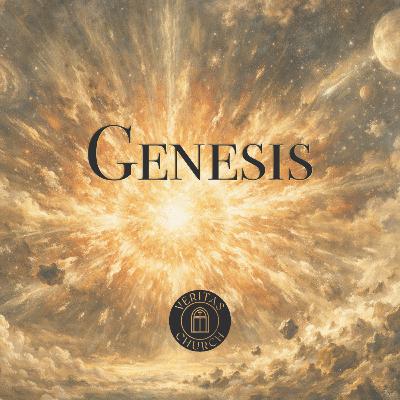 Genesis 1:24-31