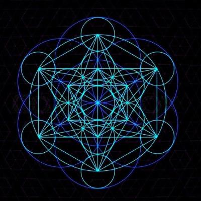 jen 11.23.25 | VISLA FM