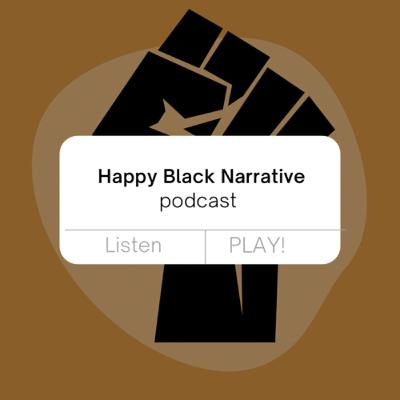 Getting to Know Yourself Getting to Know Yourself