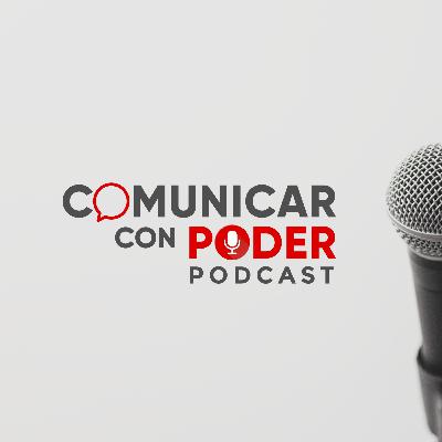 El Efecto Mateo