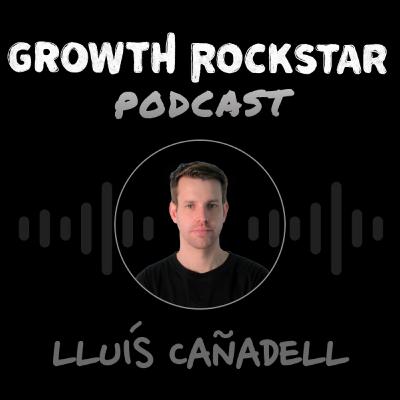 Los incentivos perversos del Venture Capital | Lluís Cañadell (cofundador de Treinta) Los incentivos perversos del Venture Capital | Lluís Cañadell (cofundador de Treinta)
