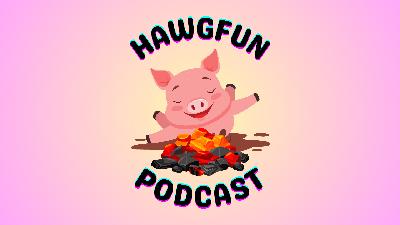 HawgFun