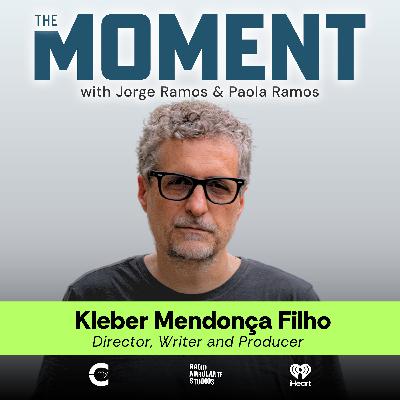 Kleber Mendonça Filho on The Secret Agent and the Stories Brazil Can’t Forget