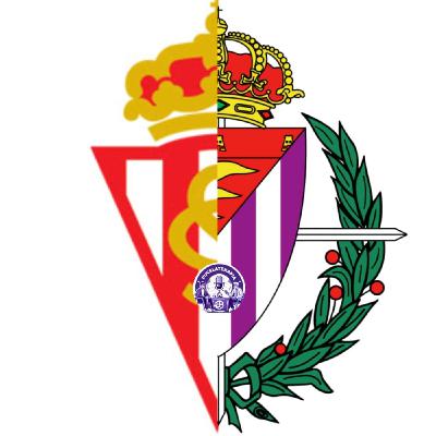 2x24 Sporting - Real Valladolid [XtremingXport38]
