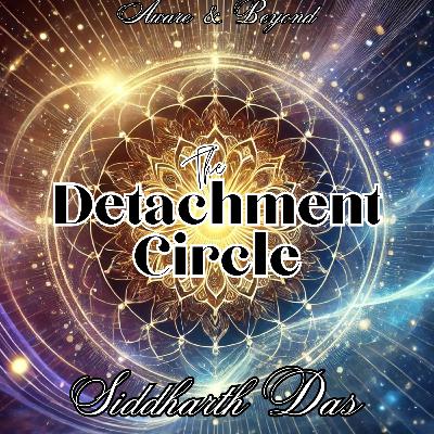 Desire, Wanting & Inner Emptiness – Why Fulfillment Never Lasts