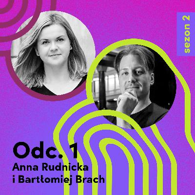 Pytania o sens pracy