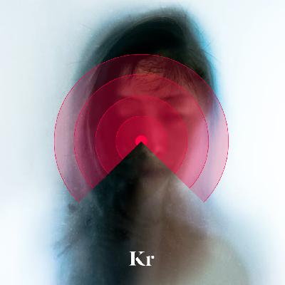 Folge 6: „Wir müssen mehr über Depressionen sprechen“