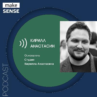 О сути сторителлинга, его правильном применении в бизнесе и схемах построения презентаций О сути сторителлинга, его правильном применении в бизнесе и схемах построения презентаций