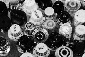 RIFFER MADNESS! – the top 15 most important riffs of all time