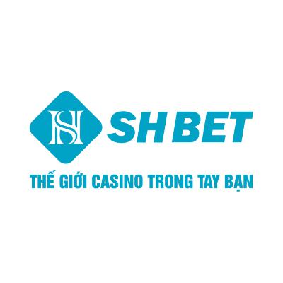 shbetingcom