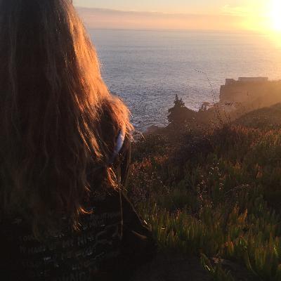 Meditar Sanando Solsticio de Invierno luz de Amor infinito. Meditar Sanando Solsticio de Invierno luz de Amor infinito.