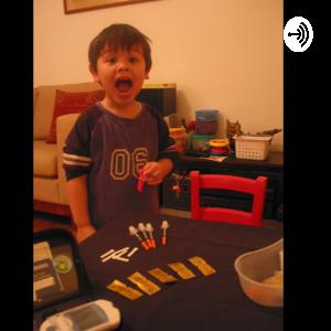 Pumping the Future of Medicine Pumping the Future of Medicine