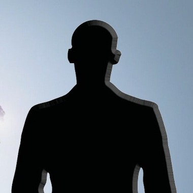 This man biologically aged BACKWARDS from 70 to 44 years old in 8 months, here's how...