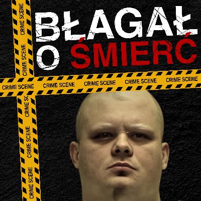 Wpuścili go do domu, bo go znali, a on ich zamordował | Podcast kryminalny