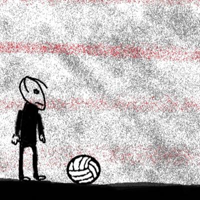 Ep 2 | Jared the Ant