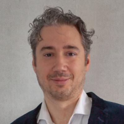 104. Inside Longevity Supplementation with Marc Macaluso