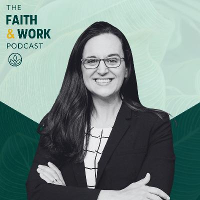 When Work Hurts: Building Resilience When You're Beat Up or Burnt Out with Meryl Herr When Work Hurts: Building Resilience When You're Beat Up or Burnt Out with Meryl Herr