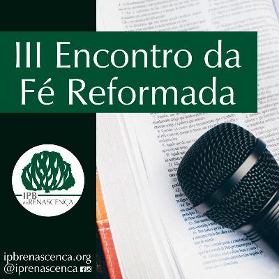 #4 A Igreja e a evangelização em Atos - Rev. Augustus Nicodemus Lopes #4 A Igreja e a evangelização em Atos - Rev. Augustus Nicodemus Lopes