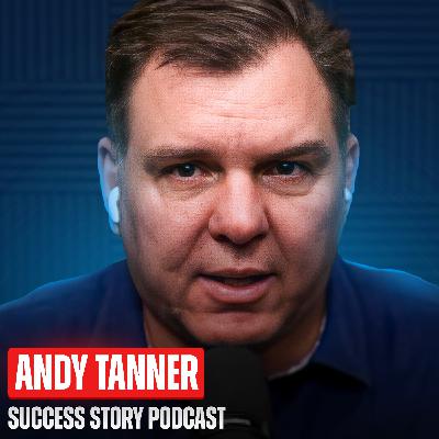 Lessons - Building Wealth Through Cash Flow and Financial Intelligence | Andy Tanner - Investment Strategist Lessons - Building Wealth Through Cash Flow and Financial Intelligence | Andy Tanner - Investment Strategist