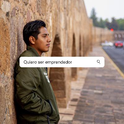 Como hacer tu primer negocio Como hacer tu primer negocio